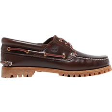 Timberland Boat Shoes Timberland Noreen - Brown