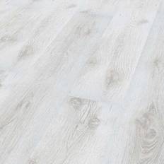 Revêtements de sol stratifiés Kronotex Standard D 2951 Laminate Flooring