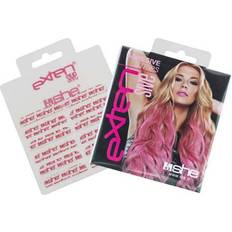 SHE Extensive Adhesive Strips 24-pack