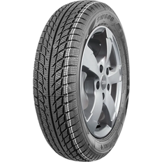 Goodride Pneumatici invernali Goodride SW608 225/45 R18 95V XL