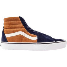 Vans Sk8-Hi - Blue