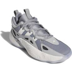 Recycled Materials Basketball Shoes Trae Unlimited Men's Basketball Shoes - Gray