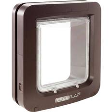 Sureflap door Sureflap Microchip Pet Door