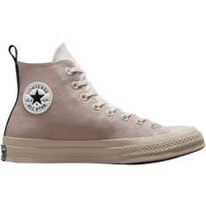 Converse Chuck 70 GTX - Wonder Stone/Black/Pale Putty