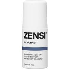 Zensi Zensi Deo Roll-on 75ml