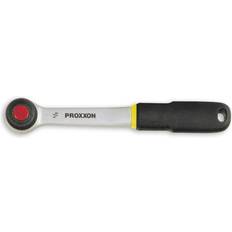 Proxxon 23 096 Ratchet Wrench