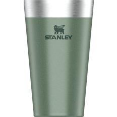 Accessori da cucina Stanley Adventure Stacking Bicchiere da viaggio 47cl