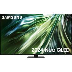 Samsung 65 " - Neo QLED TVs Samsung QE65QN90D