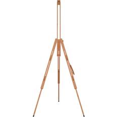 vidaXL Painting Easel 30222