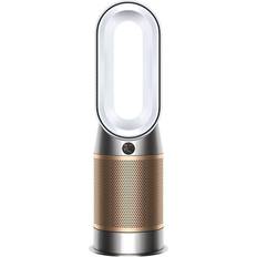 App-Steuerung - Luftaufbereitung Luftreiniger Dyson Purifier Hot+Cool Formaldehyde HP09