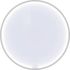 Moon (S827-010)