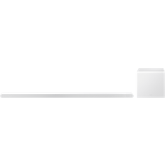 HW-S811D