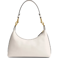 Coach Taschen reduziert Coach Juliet Schultertasche 25