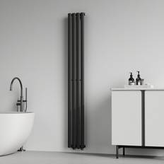 Termosifoni neu.haus Termosifone Nore ad Acqua Calda Pannello Singolo