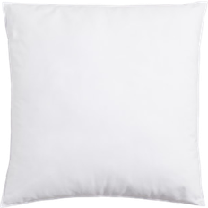 Polyester Filled Inner