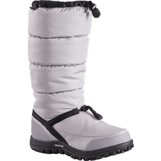 46 ½ Hoge laarzen Baffin Cloud - Grey