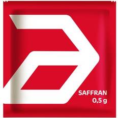 Saffran Negin