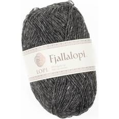 Garn frost Istex Fjallalopi 150m