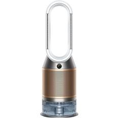 Luchtbehandeling Dyson Purifier Humidify+Cool Formaldehyde PH04