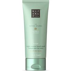 Rituals Hand Care Rituals The Ritual of Jing Hand Mask 2.4fl oz