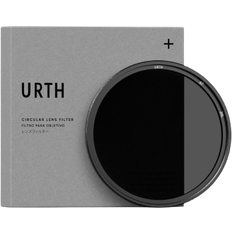 Urth ND16 (4 Stop) Filter Plus+ 43mm