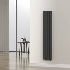 Termosifoni neu.haus Termosifone Nore Ad Acqua Calda Pannello Doppio