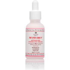 Nature Spell Advanced Under Eye Serum 30ml