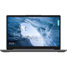 Lenovo Laptoper Lenovo IdeaPad 1 14IJL7 82LV0065MX