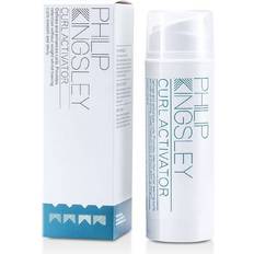 Philip Kingsley Curl Activator 100ml