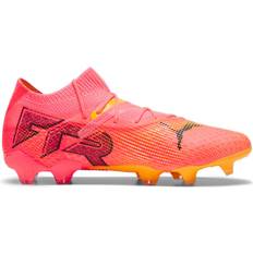 Puma future 7 ultimate Puma Future 7 Ultimate FG/AG - Orange