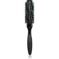 Wet brush pro round Wet Brush Pro Smooth & Shine Round # 2.5'' Fine to Medium Hair 1pc