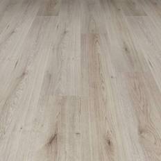 Trend 13652 Laminate Flooring