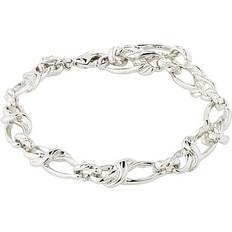 Sinkki Rannekorut Pilgrim RANI Bracelet - 63241-6002