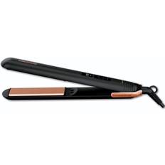 Hair Straightener Straight & Curls HS 7030