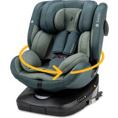 Kindersitze fürs Auto Osann Eno360 i-Size Drehbarer Kindersitz 40-150 cm