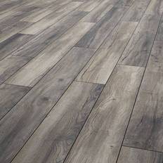 Premium 13956 Laminate Flooring