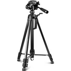 3.0 kg Stativer Puluz Selfie Live Tripod