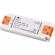 Goobay Adaptador Wentronic 30004