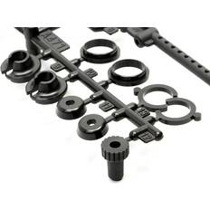 HPI Racing Shock Parts Set A471