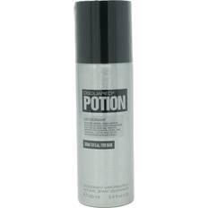 DSquared2 Potion Deodorant Spray 100 ml