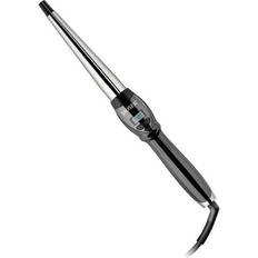 Curl Pro 2