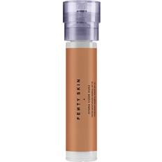 Refill BB Creams Fenty Beauty Skin Hydra Vizor Huez Tinted Moisturizer SPF30 #4 Refil