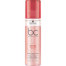 BC Bonacure Peptide Repair Rescue Spray Conditioner 200 ml