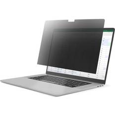 StarTech Anti-Glare Privacy Screen Protector for 14" MacBook Pro 21/23