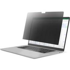 StarTech StarTech.com 14-inch MacBook Pro 21/23 Laptop Privacy Screen Anti-Glare Privacy Filter