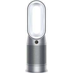 Air Treatment Dyson Purifier Hot Cool HP07