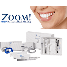 Philips Teeth Whitening Philips Professional Office Zoom Whitening Kit