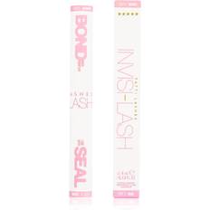 Lash Adhesive Tatti Lashes Invisi-Lash Clear Glue 15ml