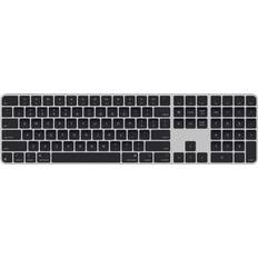 Apple Apple Magic Keyboard Touch Id Spanisch