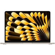 Apple MacBook Air 2024 13" M3 8C 8G 8G 8 256GB